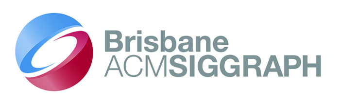 ACM SIGGRAPH Brisbane
