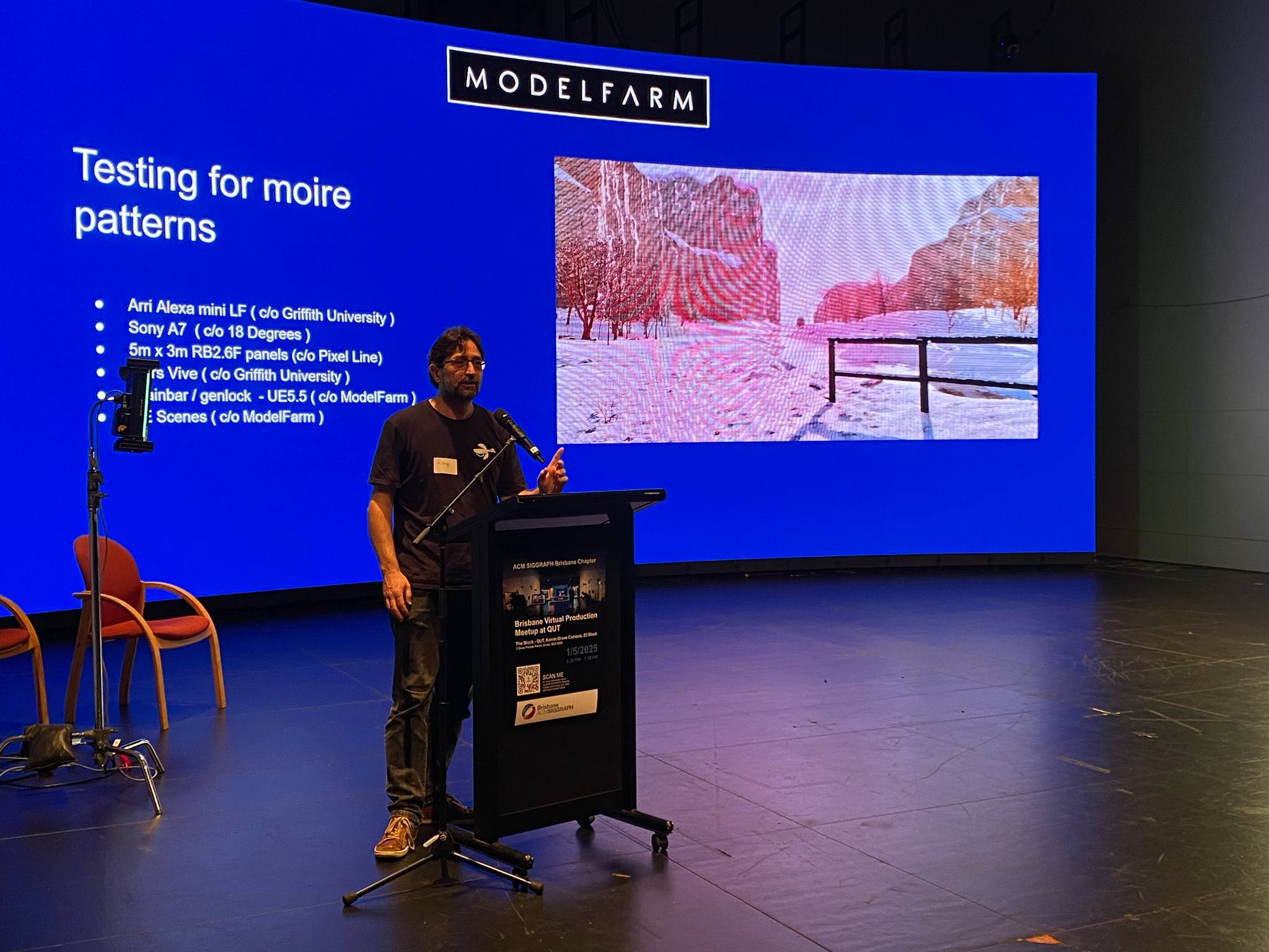 att.PFw_JO1zQYNEuM_f0ePcySrcn-Png7gow_QXkIj0yHQ