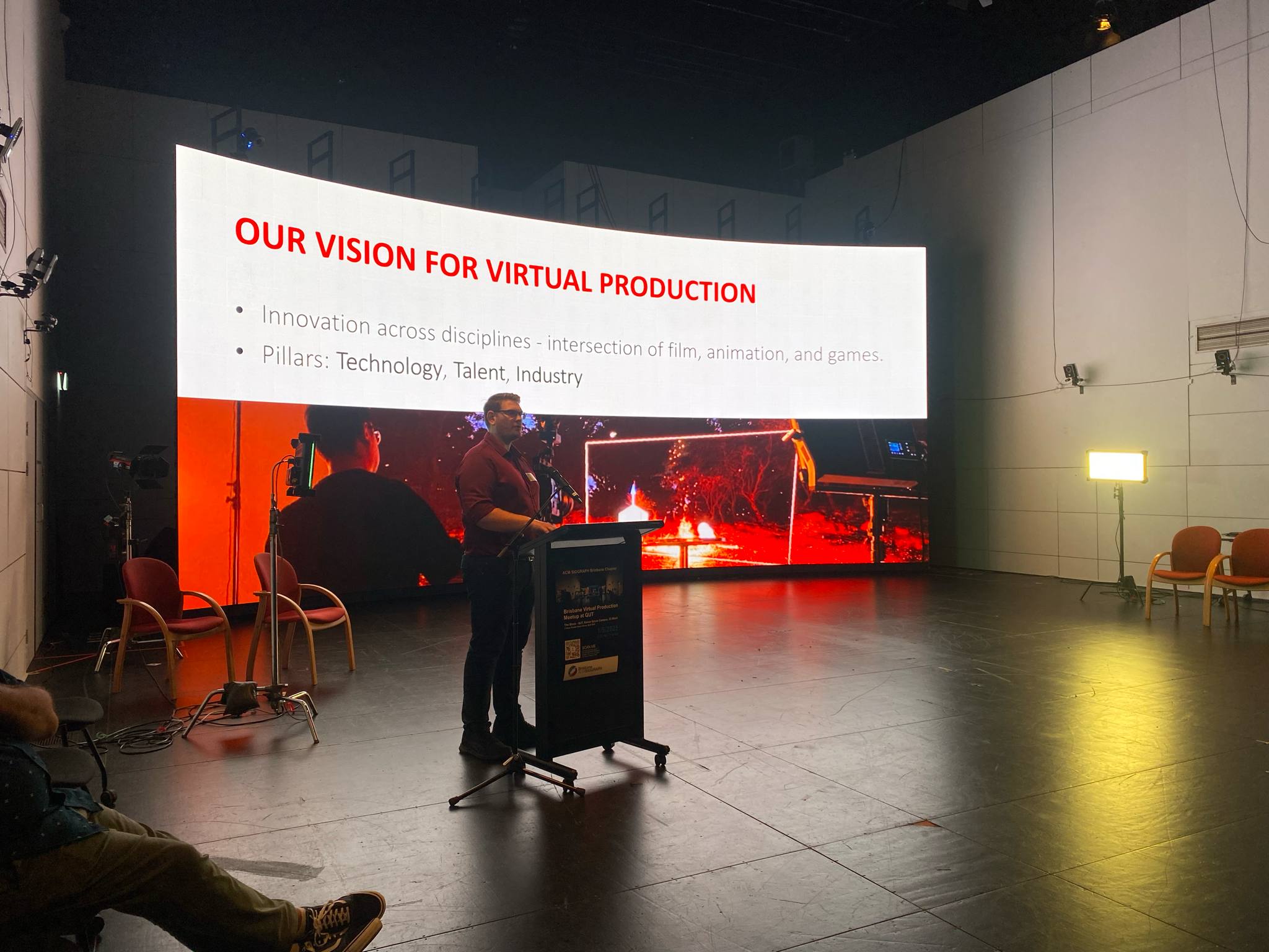 att.VODWY6ipkPcxpSFXXI7GY8vGs2T1UEHUnzDlNGtfFoU