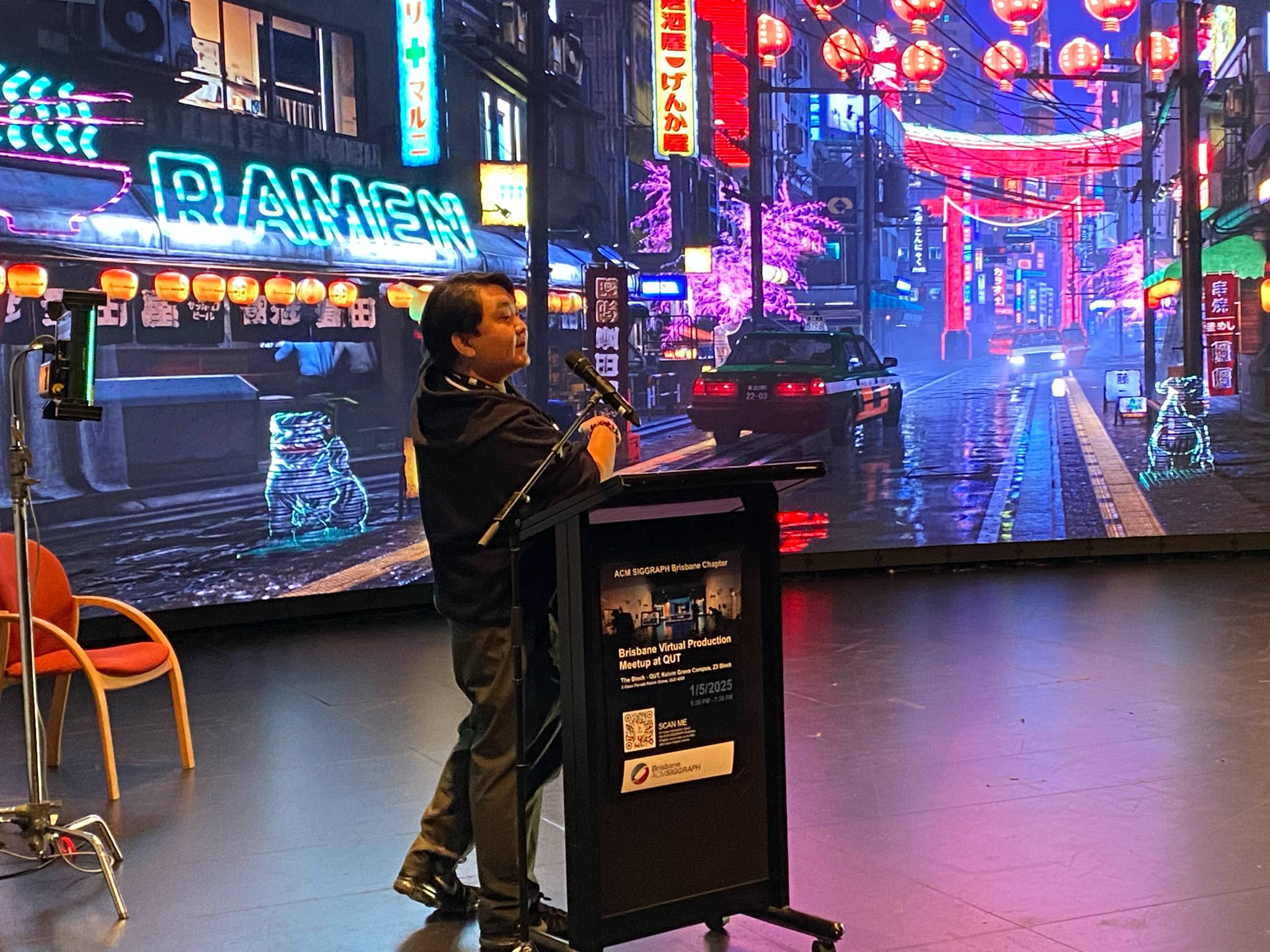 att.cc2VgR5jnzzXKaWK-3ExgHFyZ8pNb0qttWxtFe8Ea_c