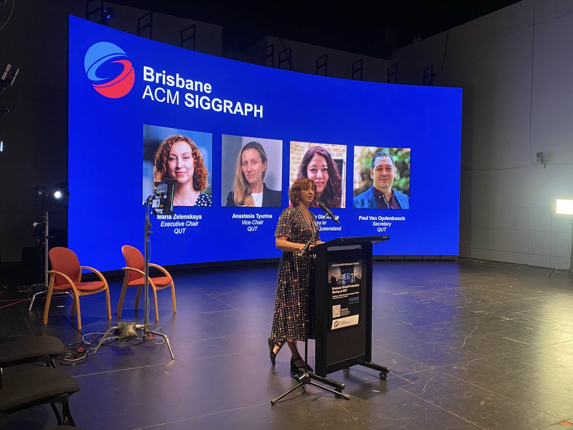 att.eSSeNKG9N_ACW3FT1blNpDGVyXubfevtabn_qHdLYqo