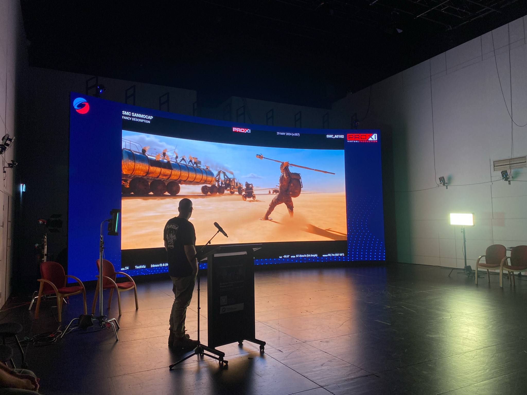 att.ybw7f_52Zbr5CMhiJLTEQ2vWnRQcvMh2JpnFgqGxzn4